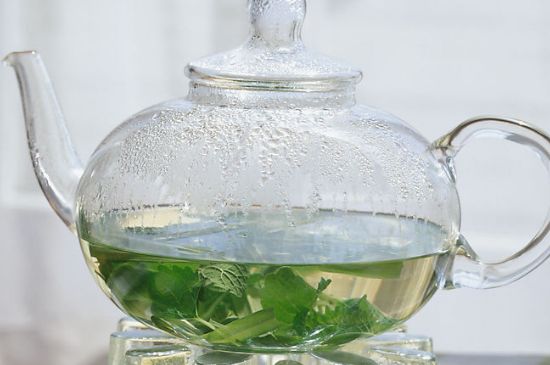 蒸茶和煮茶的區(qū)別，蒸茶和煮茶哪個(gè)好