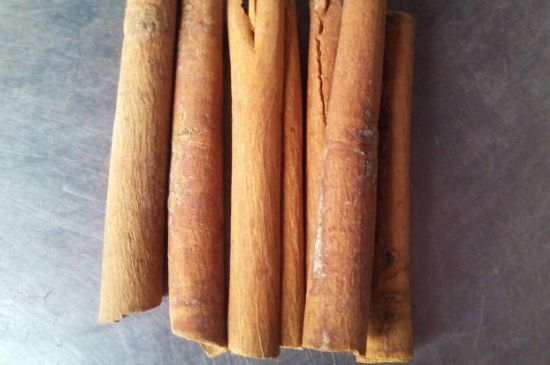 女人喝肉桂紅茶有什么好處，肉桂加紅茶的功效與作用