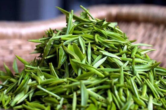 中國4大名茶，中國的四大名茶是什么茶？