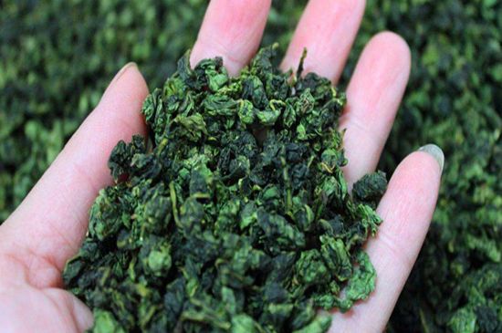 福建五大名茶，福建的五大名茶有哪些？