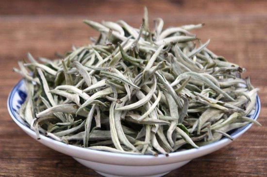 中國4大名茶，中國的四大名茶是什么茶？