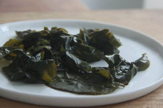 福建五大名茶，福建的五大名茶有哪些？