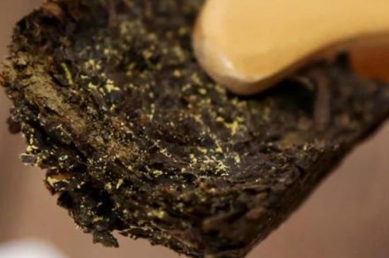 茯茶可以放在冰箱里存放嗎，茯磚茶如何儲(chǔ)存？