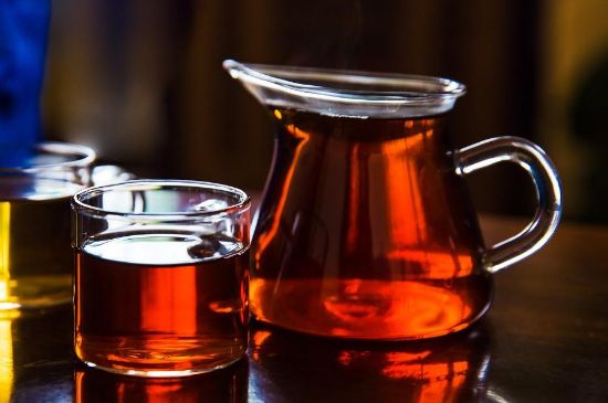 茯茶可以放在冰箱里存放嗎，茯磚茶如何儲(chǔ)存？