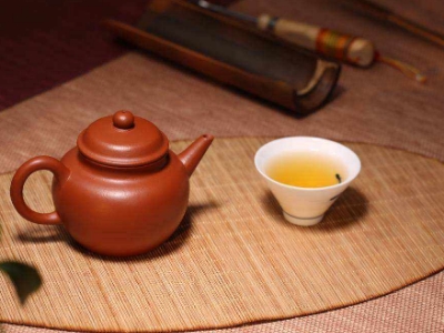 普洱茶的家庭儲存方法，家庭存放普洱茶的一點經(jīng)驗