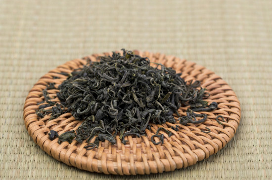 泡好的茶可以放冰箱保存嗎，茶水可以冷藏飲用嗎？