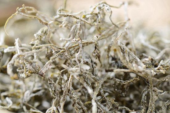 茅巖莓茶保質(zhì)期有多久，張家界莓茶存放時間長了還能喝嗎？