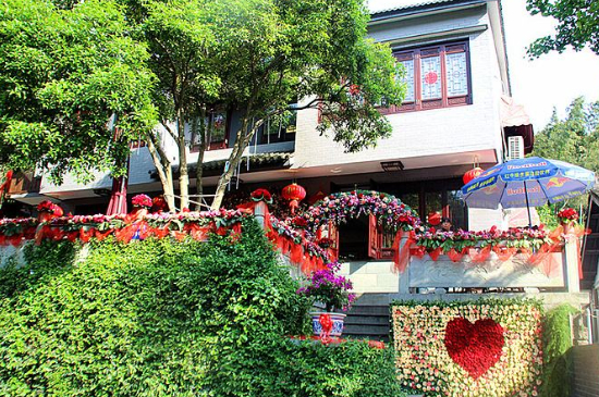 杭州買龍井茶攻略，怎么買到正宗的西湖龍井？