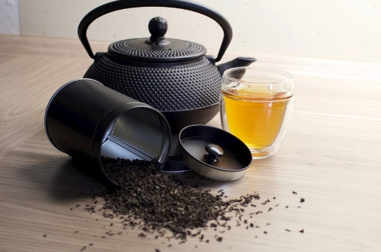 茶葉可以放冰箱嗎，茶需要放冰箱保存嗎