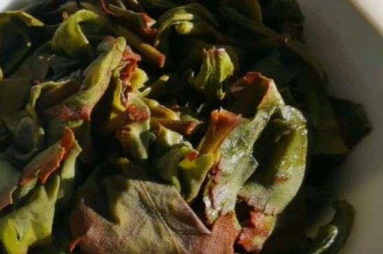 如何買茶葉不上當(dāng)，怎么買茶葉不被坑？