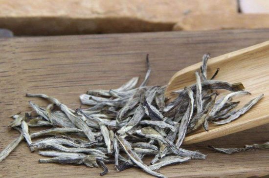 春茶季怎么辨別白毫銀針的好壞，好的白毫銀針如何選購？