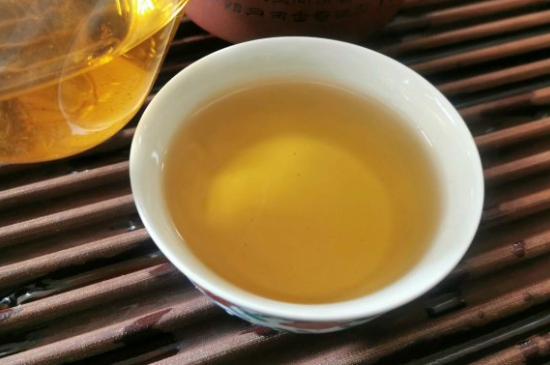 普洱四大學(xué)費茶排名，普洱學(xué)費茶順口溜