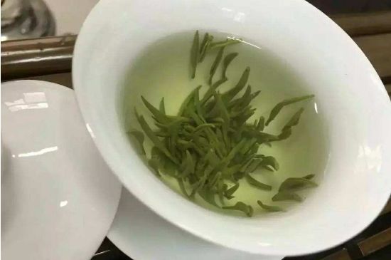 哪種茶葉可以放冰箱，哪些茶不能放冰箱？