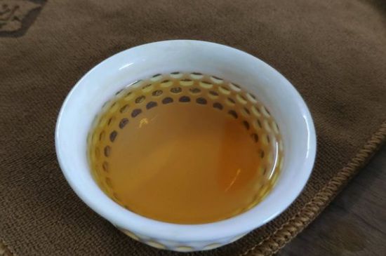 網(wǎng)上買茶葉哪家最可靠，網(wǎng)上在哪買茶葉好