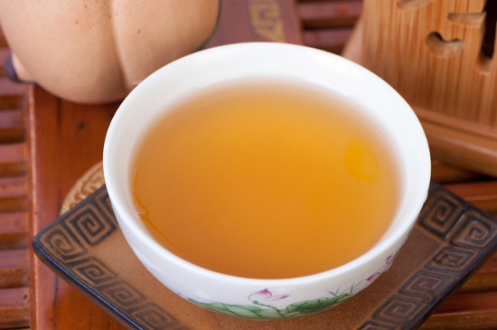 安化黑茶家庭怎么保存，怎樣在家儲(chǔ)存黑茶