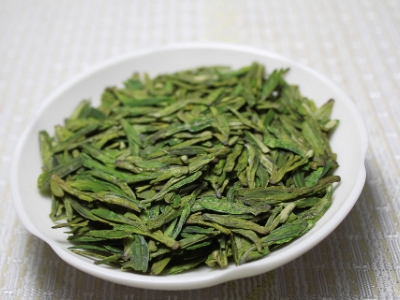 茶葉好壞怎么辨別，怎樣鑒別茶葉品質(zhì)優(yōu)劣？