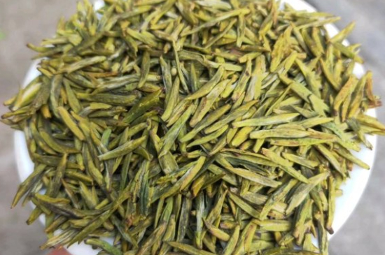 六大茶類哪種適合長(zhǎng)期存放，日常如何保存方法一覽？