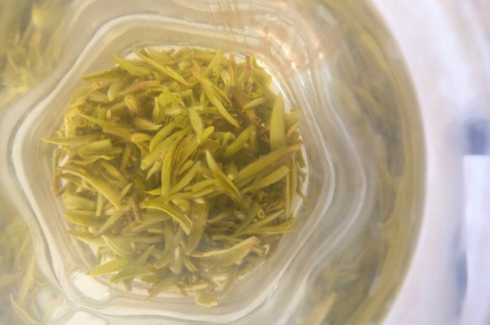 家庭如何保存碧螺春茶葉，蘇州洞庭碧螺春綠茶怎么保存？