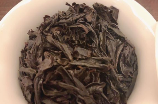 六大茶類哪種適合長(zhǎng)期存放，日常如何保存方法一覽？