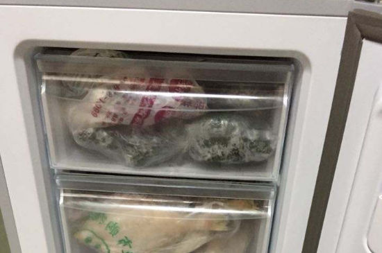 茶葉的最佳保存方法，家里茶葉如何保存