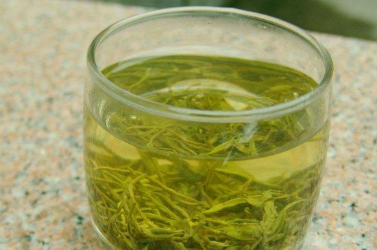 茉莉香精茶的鑒別方法，茉莉茶加香精怎樣識(shí)別？