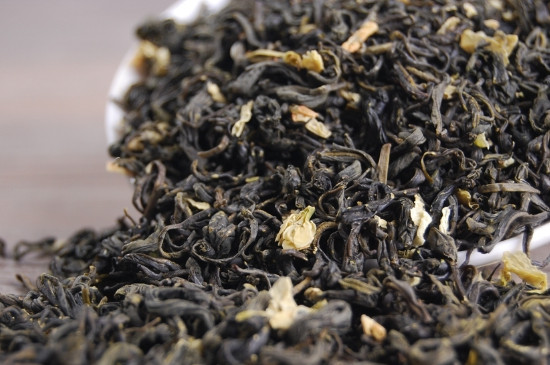 泡好的茶可以放冰箱保存嗎，茶水可以冷藏飲用嗎？