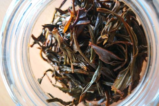 茶葉在哪里買比較好，哪里能買到好的茶葉