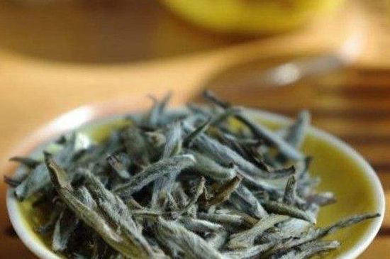 茶葉串味后能恢復(fù)嗎，茶葉串味解決方案