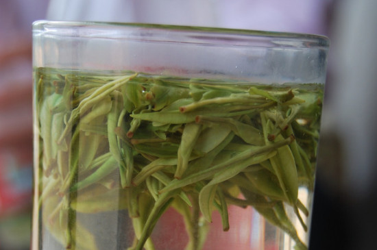 白茶的年份是怎么區(qū)分，如何辨別白茶年份