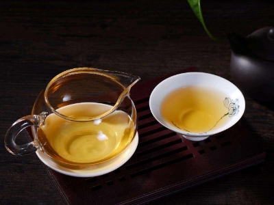 普洱茶的家庭儲存方法，家庭存放普洱茶的一點經(jīng)驗