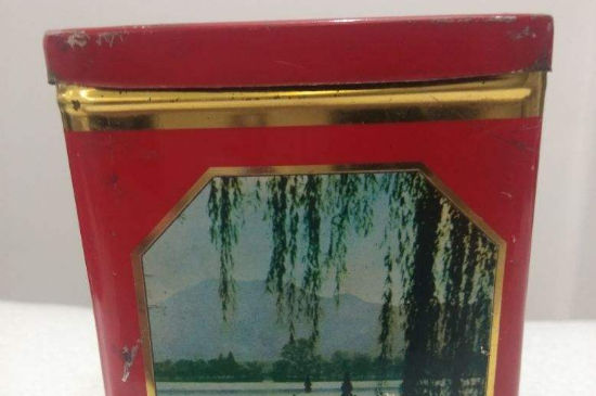 茶葉的最佳保存方法，家里茶葉如何保存