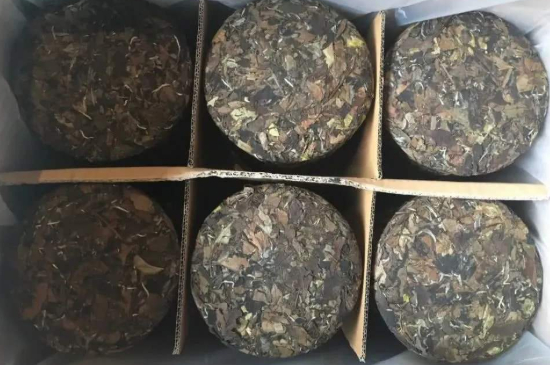 六大茶類哪種適合長(zhǎng)期存放，日常如何保存方法一覽？