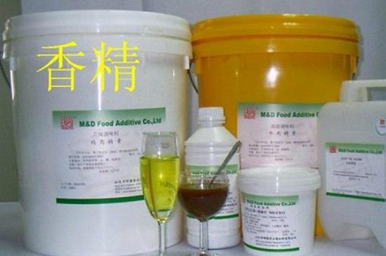 香精茶喝多了會怎么樣，茶葉加香精有什么害處？