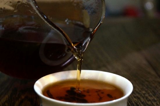 茯茶可以放在冰箱里存放嗎，茯磚茶如何儲(chǔ)存？