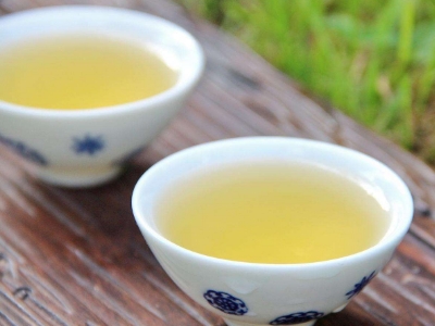 普洱茶的家庭儲存方法，家庭存放普洱茶的一點經(jīng)驗