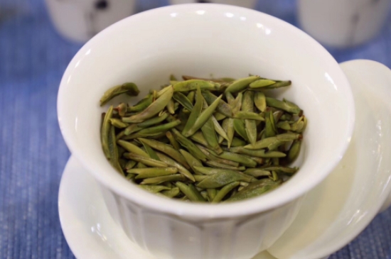 如何買茶葉不上當(dāng)，怎么買茶葉不被坑？