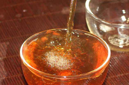 安化黑茶家庭怎么保存，怎樣在家儲(chǔ)存黑茶