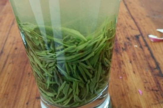 如何買茶葉不上當(dāng)，怎么買茶葉不被坑？