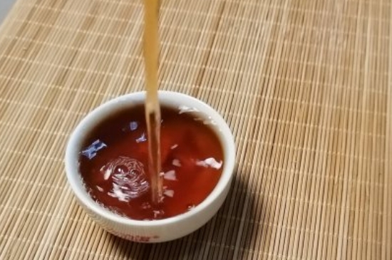 如何買茶葉不上當(dāng)，怎么買茶葉不被坑？