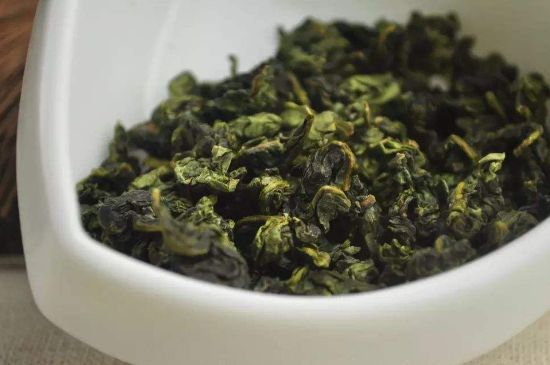 哪種茶葉可以放冰箱，哪些茶不能放冰箱？