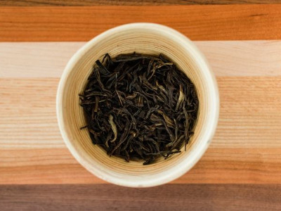 茶葉怎么防潮，茶葉防潮的使用方法