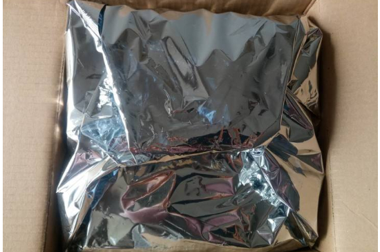 六大茶類哪種適合長(zhǎng)期存放，日常如何保存方法一覽？