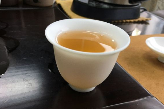 六大茶類哪種適合長(zhǎng)期存放，日常如何保存方法一覽？