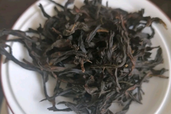 過期茶葉的八大妙用，過期的陳茶葉還能干什么用？