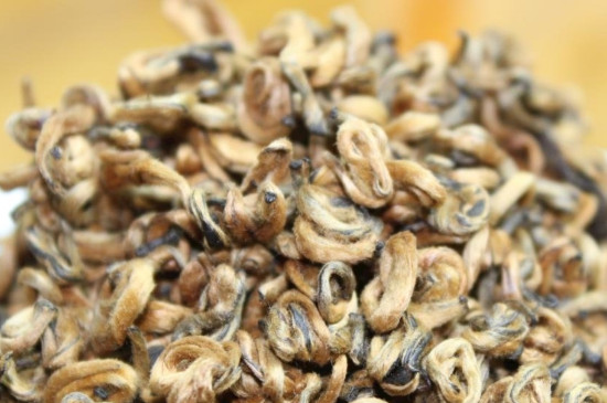 茶葉可以放冰箱嗎，茶需要放冰箱保存嗎