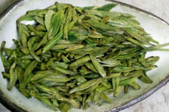 過期茶葉的八大妙用，過期的陳茶葉還能干什么用？