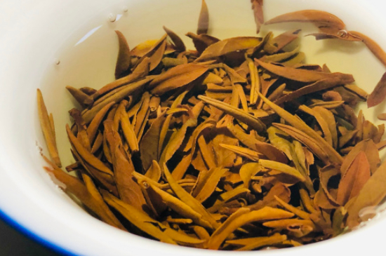 六大茶類哪種適合長(zhǎng)期存放，日常如何保存方法一覽？