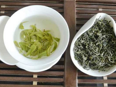 茶葉怎么防潮，茶葉防潮的使用方法