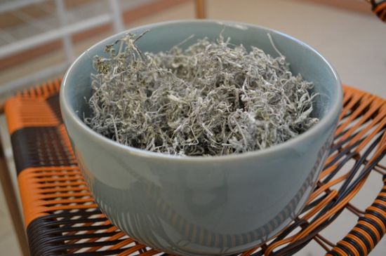 怎樣辨別莓茶發(fā)霉了，莓茶發(fā)霉和白霜的區(qū)別