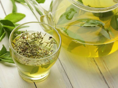 茶葉怎么防潮，茶葉防潮的使用方法